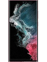 Galaxy S22 Ultra 5G 12GB 256GB, Dual SIM
